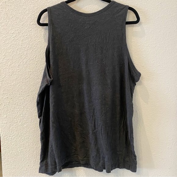 Pink Floyd Muscle Tank 2XL - Picture 5 of 5